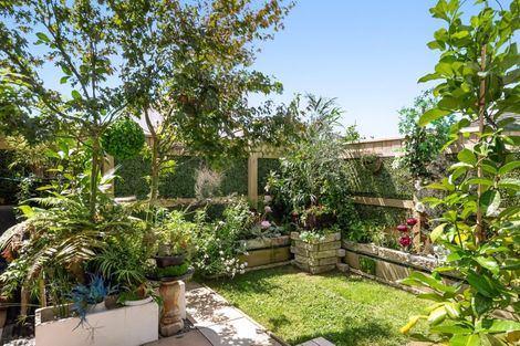 Photo of property in 14a/103 Epuni Street, Epuni, Lower Hutt, 5011