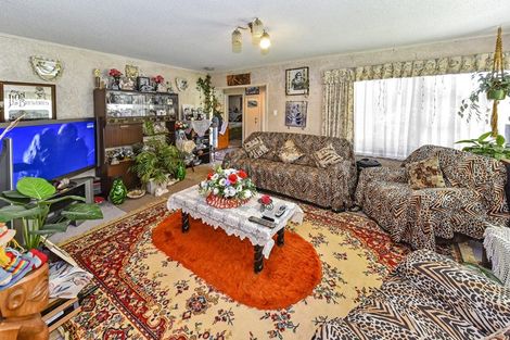 Photo of property in 157 Weymouth Road, Manurewa, Auckland, 2102