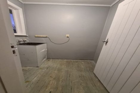 Photo of property in 106 Cockburn Street, Kuripuni, Masterton, 5810