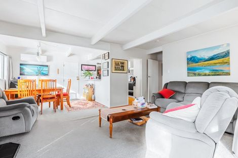 Photo of property in 55 Rangiamohia Road, Turangi, 3334