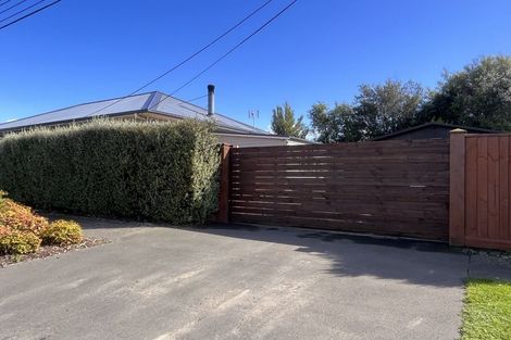 Photo of property in 16 Barrie Street, Addington, Christchurch, 8024
