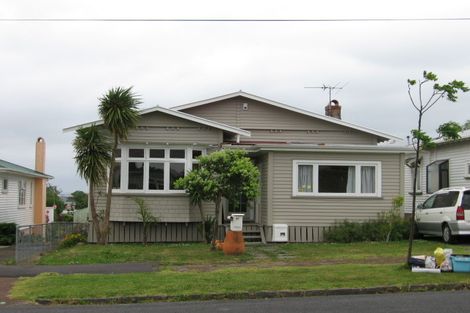 Photo of property in 45 Formby Avenue, Point Chevalier, Auckland, 1022