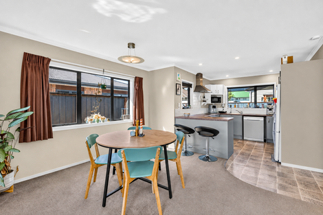 Photo of property in 37b Smith Street, Matamata, 3400