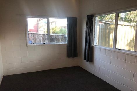 Photo of property in 2/16 Puriri Street, Hilltop, Taupo, 3330