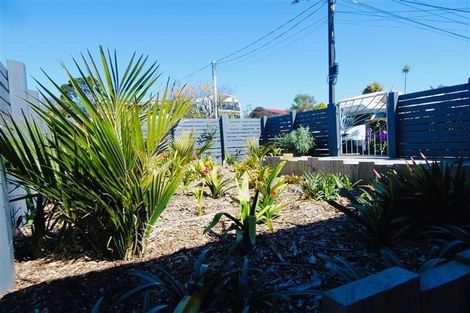 Photo of property in 17 Skinner Street, Blagdon, New Plymouth, 4310