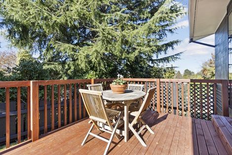 Photo of property in 32a Kowhai Street, Hamilton Lake, Hamilton, 3204