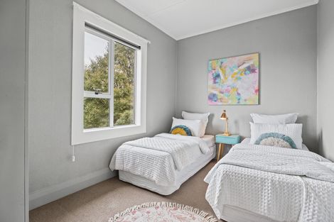 Photo of property in 22 Mcgeorge Avenue, Mornington, Dunedin, 9011