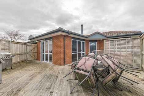Photo of property in 42 Caroline Drive, Feilding, 4702