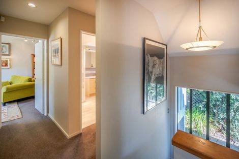 Photo of property in 12b Muter Street, Akaroa, 7520