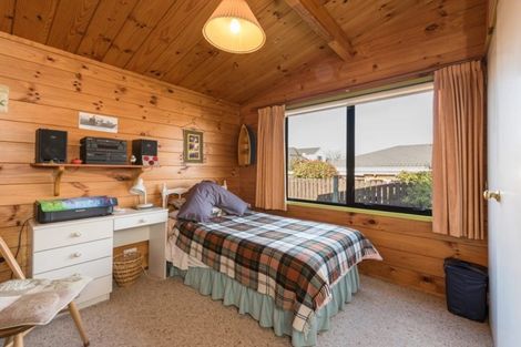 Photo of property in 7 Aldinga Avenue, Stoke, Nelson, 7011