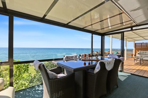 Photo of property in 171 Pukehina Parade, Pukehina, 3189