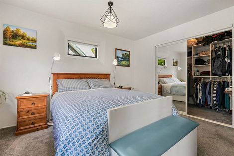 Photo of property in 53 Grange Street, Hillsborough, Christchurch, 8022