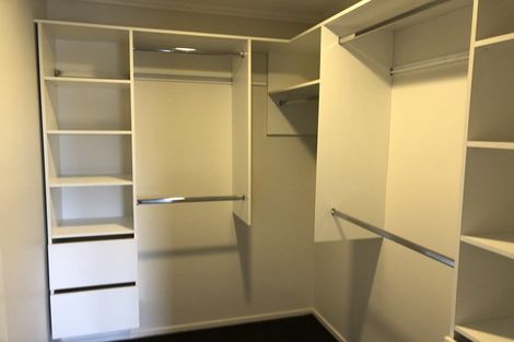 Photo of property in 75 Awatea Gardens, Wigram, Christchurch, 8042