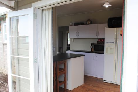 Photo of property in 3 Waipoua Street, Mangakino, 3421