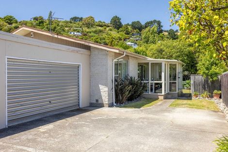Photo of property in 2/272 Centaurus Road, Hillsborough, Christchurch, 8022