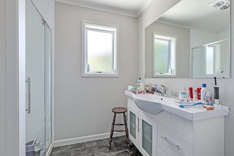 Photo of property in 83 Henry Road, Taupiri, 3791