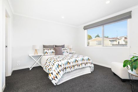 Photo of property in 34b Houchens Road, Glenview, Hamilton, 3206