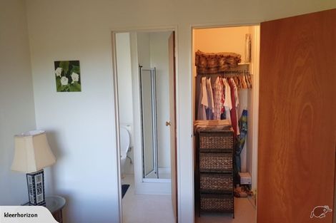 Photo of property in 37 Oriwa Crescent, Otaki, 5512