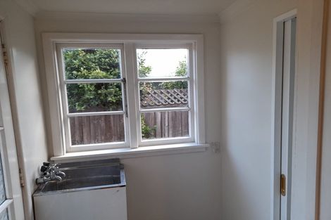 Photo of property in 1/10 Dinton Street, Russley, Christchurch, 8042