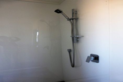 Photo of property in 80g London Street, Dunedin Central, Dunedin, 9016