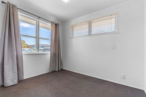 Photo of property in 3/68 Rangitoto Road, Papatoetoe, Auckland, 2025