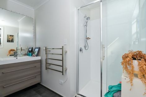 Photo of property in 3/44 Ranui Street, Dinsdale, Hamilton, 3204