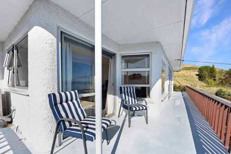 Photo of property in 8 Tui Glen Road, Atawhai, Nelson, 7010