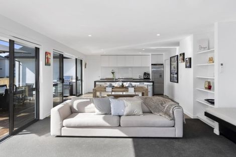 Photo of property in 11 Farrier Street, Papamoa, 3118