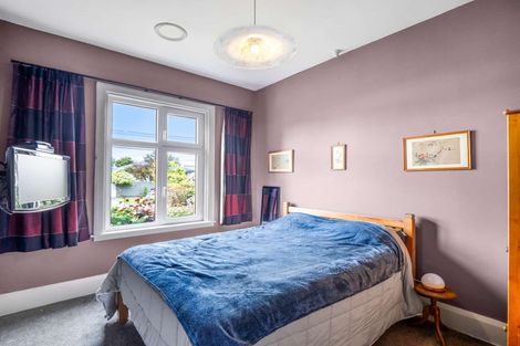 Photo of property in 15 Cleveland Street, Edgeware, Christchurch, 8013