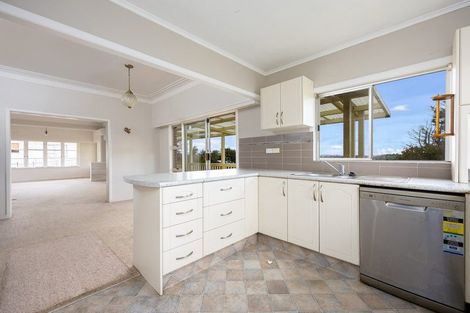 Photo of property in 31 Davies Road, Wellsford, 0900