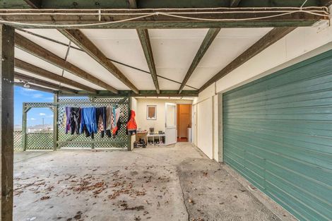 Photo of property in 5 Lewis Street, Gore, 9710