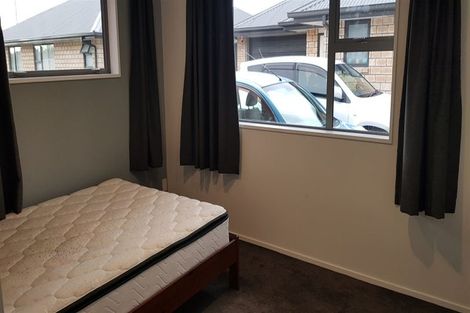 Photo of property in 40d Russley Road, Russley, Christchurch, 8042