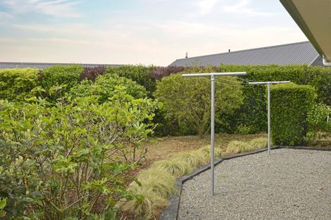 Photo of property in 24 Mill Grove, Clareville, Carterton, 5713