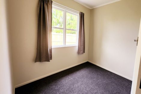 Photo of property in 9 Otuhiwai Crescent, Tikipunga, Whangarei, 0112