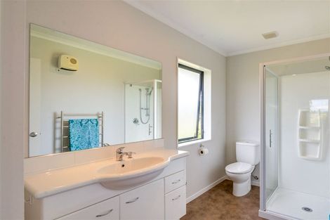 Photo of property in 1367 South Eyre Road, Swannanoa, Rangiora, 7476