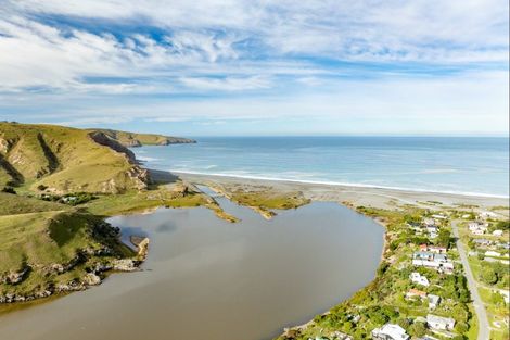 Photo of property in 43 Lake Terrace Road, Little River, 7591