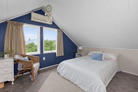 Photo of property in 140 Guppy Road, Taradale, Napier, 4112