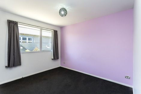 Photo of property in 27 Rookwood Avenue, New Brighton, Christchurch, 8083