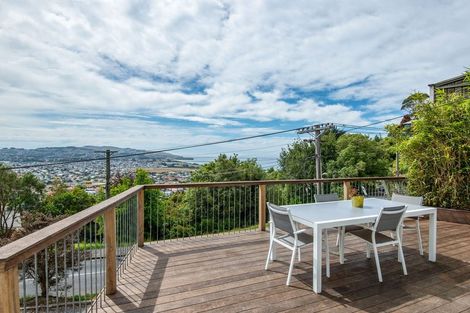 Photo of property in 30a Ravenswood Road, Saint Clair, Dunedin, 9012