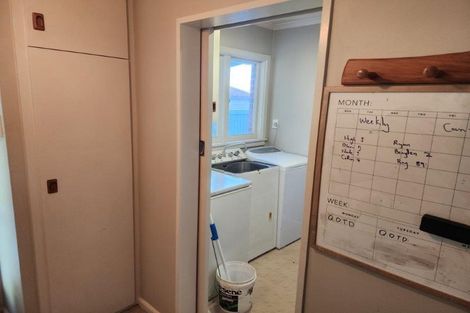 Photo of property in 22 Braithwaite Street, Ilam, Christchurch, 8041