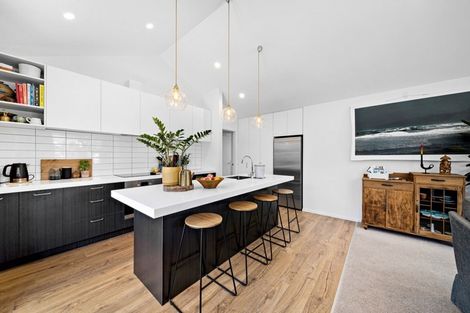 Photo of property in 5 Lauder Street, Lake Hayes, Queenstown, 9304