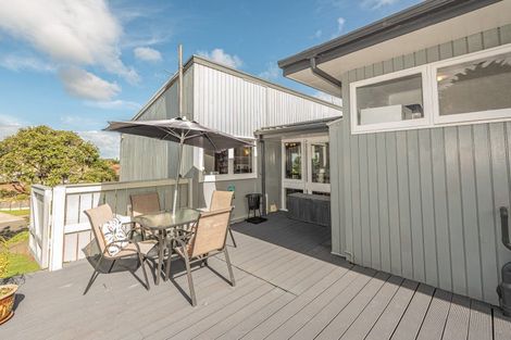 Photo of property in 7 D'arcy Road, Bastia Hill, Whanganui, 4500
