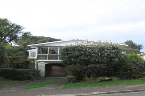 Photo of property in 7 Arapiko Street, Johnsonville, Wellington, 6037
