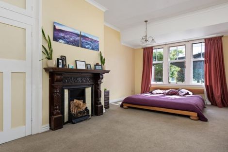 Photo of property in 409 Northbank Road, Kaituna, Blenheim, 7275