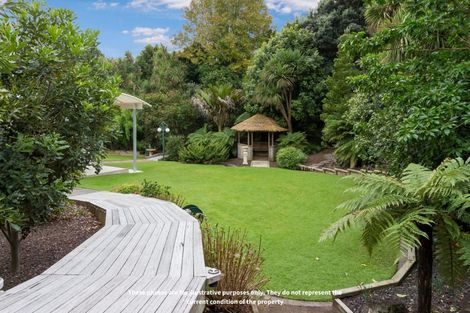 Photo of property in 20 Baird Street, Howick, Auckland, 2014