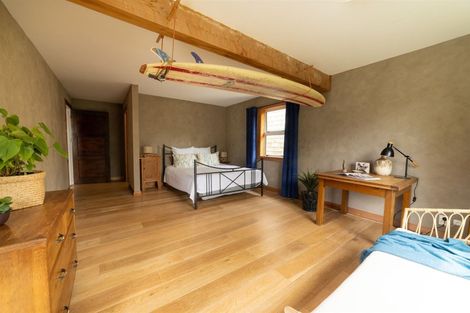 Photo of property in 43 Hill Road, Warrington, Waikouaiti, 9471