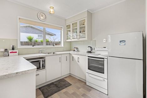 Photo of property in 9 Durham Street, Nawton, Hamilton, 3200