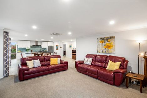 Photo of property in 20 Hastings Road, Pyes Pa, Tauranga, 3112