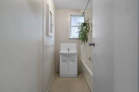 Photo of property in 26 Goldfinch Street, Taihape, 4720