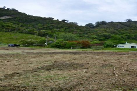 Photo of property in 3 Horncastle Crescent, Little Wanganui, Karamea, 7893